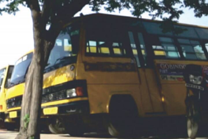 transport